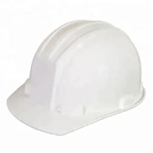 Шлем промышленной безопасности