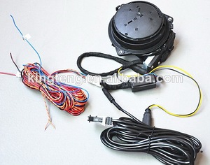 Ipas vw. rgbapprobation caméra. communiquer rgbapprobation 26 broches, 214gsm rns315/rns510/rcd510 dvd - Product Image 1