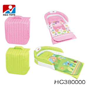 Nuevo producto precioso cama precios <span class=keywords><strong>viaje</strong></span> plegable <span class=keywords><strong>cuna</strong></span> HC379483 - Product Image 2