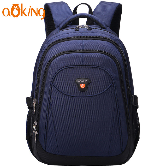 Marcas De Mochilas Escolares Hot Sale, UP TO 59% OFF | agrichembio.com