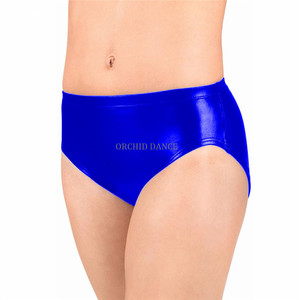 <span class=keywords><strong>Justaucorps</strong></span> de gymnastique pour adultes, 1 pièce, livraison rapide, bon marché, avec short, pour femmes - Product Image 2