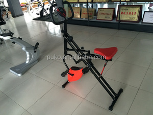 Súper ventas ligero gimnasio multi rowing ejercicio <span class=keywords><strong>bici</strong></span> - Product Image 2