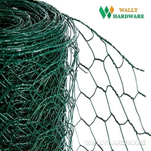 Giá Rẻ Giá Thấp Cao Chất Lượng Tốt Nhất <span class=keywords><strong>1</strong></span>/<span class=keywords><strong>4</strong></span> <span class=keywords><strong>1</strong></span>/2 3/<span class=keywords><strong>4</strong></span> 5/8 <span class=keywords><strong>1</strong></span> 3/2 2 3 <span class=keywords><strong>4</strong></span> Inch Chống Mạ Kẽm Lục Giác Gà Coop Dây Lưới Lưới - Product Image 4