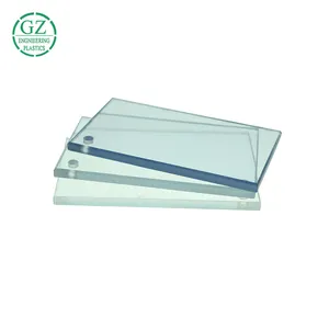 价格的丙烯酸面板塑料固体丙烯酸 3毫米