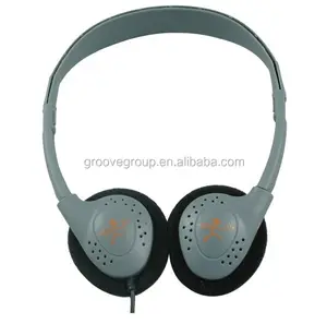 Best Brand Dropshipping Wireless bt Headset Bulk Headphone