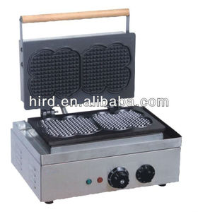 <span class=keywords><strong>Ama</strong></span> de casa hace waffle para niños por waffle machine FY-116 - Product Image 1