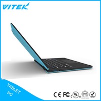 Ordinateur portable de jeu en gros, Chine Oem 10 pouces Meilleurs ordinateurs portables à Dubaï, sans marque Construisez votre propre ordinateur portable le moins cher aux États-Unis