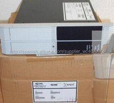 Siemens Servo drive módulo 6SN1118-0NK01-0AA1 - Product Image 1