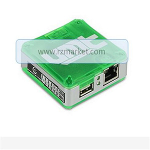 <span class=keywords><strong>UMT</strong></span> תיבת נעילת אנדרואיד ios עבור smartphone - Product Image 2