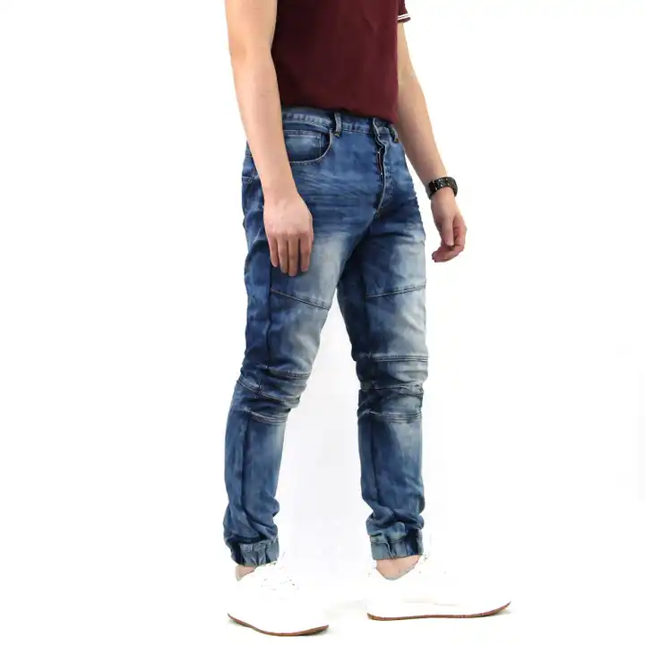 Buy balloon pants cotton for men in India @ Limeroad