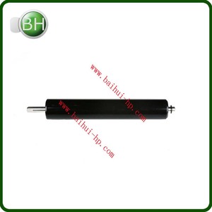 De alta Calidad de Piezas de La <span class=keywords><strong>Impresora</strong></span> Rodillo Inferior Del <span class=keywords><strong>Fusor</strong></span> Rodillo de Presión Para HP Laser Jet M600 - Product Image 1