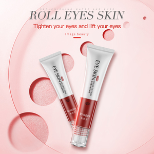 Crema OEM Anti-Età Anti-Rughe per Occhiaie e <span class=keywords><strong>Borse</strong></span> Sotto gli <span class=keywords><strong>Occhi</strong></span> Ringiovanente - Product Image 5