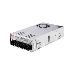 Decir bueno SD-350B-24 350W 24V DC fuente de alimentación 24V 350W convertidor