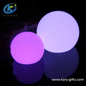 Al aire libre huecos esfera bola <span class=keywords><strong>Navidad</strong></span> gran esfera <span class=keywords><strong>de</strong></span> plástico - Product Image 2