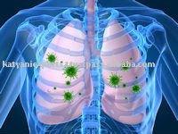 น้ำมันผสมอโรมาเธอราพี สูตรน้ำมันสี่ขุนนาง - Product Image 3