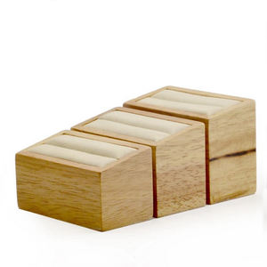 Outils de bijouterie, pochette et boîte d'emballage pour <span class=keywords><strong>bijoux</strong></span> en or, cristaux, pierres de guérison, <span class=keywords><strong>bijoux</strong></span> <span class=keywords><strong>fantaisie</strong></span>, support pour <span class=keywords><strong>bijoux</strong></span> - Product Image 2