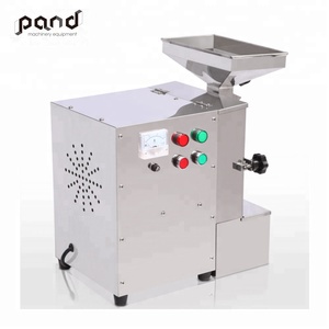 Graine <span class=keywords><strong>de</strong></span> tournesol moulin à <span class=keywords><strong>farine</strong></span>/poudre <span class=keywords><strong>de</strong></span> crème <span class=keywords><strong>de</strong></span> noix <span class=keywords><strong>de</strong></span> coco/machine <span class=keywords><strong>de</strong></span> meulage <span class=keywords><strong>de</strong></span> machine <span class=keywords><strong>de</strong></span> meulage <span class=keywords><strong>de</strong></span> graines <span class=keywords><strong>de</strong></span> moutarde séchées - Product Image 3