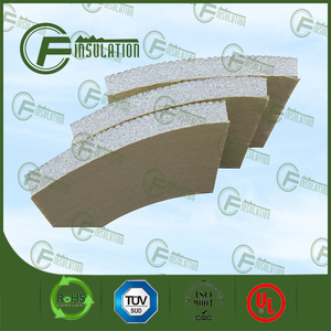 Xpe matériau d'isolation <span class=keywords><strong>thermique</strong></span> / <span class=keywords><strong>écologique</strong></span> XPE mousse - Product Image 2