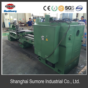 Machine de fabrication d'engrenage, tour de bricolage, outils, SP2145-III - Product Image 3