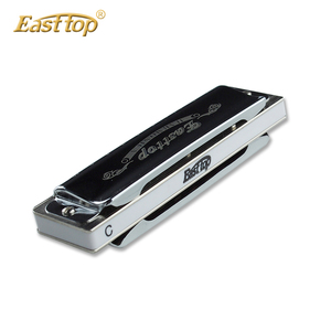 Instruments de musique pour enfants étudiant <span class=keywords><strong>diatonique</strong></span> <span class=keywords><strong>hohner</strong></span> <span class=keywords><strong>harmonica</strong></span> - Product Image 1