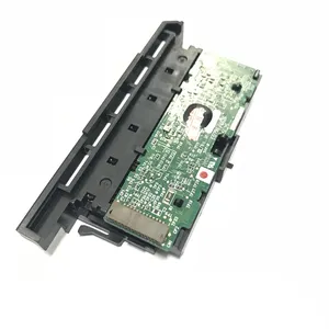 Mực Cartridge Chip Phát Hiện Tương Thích Cho Epson Stylus L1300 T1100 T1110 B1100 W1100 Máy In Phun