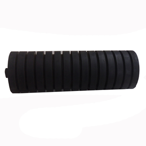 76 מ "מ/89 מ" מ/114 מ "מ/133 מ" מ דיה גומי - Product Image 1