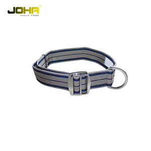 Cintura di sicurezza in vita Standard CE JHDY-003 per lavori di costruzione