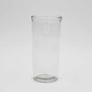 Porte-bougie vide <span class=keywords><strong>en</strong></span> <span class=keywords><strong>verre</strong></span> transparent 14 jours pour bougie décoration de la maison <span class=keywords><strong>bougeoir</strong></span> de mariage <span class=keywords><strong>rond</strong></span> récipient de cire <span class=keywords><strong>en</strong></span> <span class=keywords><strong>verre</strong></span> transparent vente <span class=keywords><strong>en</strong></span> vrac - Product Image 3