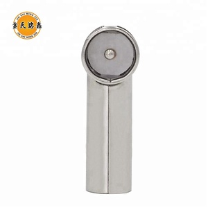 Mâle Voiture Stéréo <span class=keywords><strong>Antenne</strong></span> Jack Adaptateur ISO Plug pour Radio <span class=keywords><strong>Antenne</strong></span> - Product Image 6