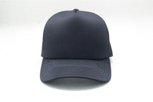 Casquettes de <span class=keywords><strong>luxe</strong></span> plates Hip Hop avec Logo brodé à 5 panneaux, chapeau perforé imperméable avec découpe Laser - Product Image 2