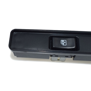 Interruttore elettrico finestrino lato passeggero per Suzuki <span class=keywords><strong>Vitara</strong></span> 1999-2004 37995-60A00 3799560 a00 nuovo - Product Image 4