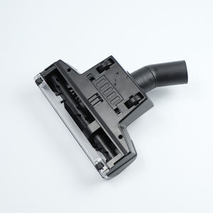 Piezas de repuesto <span class=keywords><strong>para</strong></span> <span class=keywords><strong>aspiradora</strong></span>, cepillo <span class=keywords><strong>para</strong></span> suelo, <span class=keywords><strong>boquilla</strong></span> <span class=keywords><strong>para</strong></span> suelo Turbo - Product Image 2