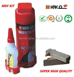 20g 50g Super <span class=keywords><strong>pegamento</strong></span> Instantaneo - Product Image 1