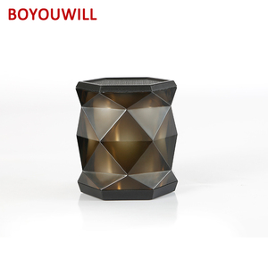 De alta calidad de colores LED de luz de la bombilla Led inteligente Wireless BT <span class=keywords><strong>altavoces</strong></span> - Product Image 5