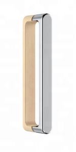 Sauna <span class=keywords><strong>infrarouge</strong></span> de mode classique salle de Sauna intérieur pour 3 à 4 personnes salle de Sauna traditionnel à vapeur sèche en bois de cèdre <span class=keywords><strong>Hammam</strong></span> - Product Image 5