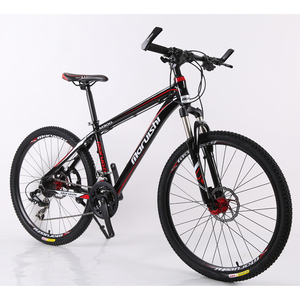 <span class=keywords><strong>Cuadro</strong></span> de <span class=keywords><strong>carbono</strong></span> <span class=keywords><strong>chino</strong></span> <span class=keywords><strong>mtb</strong></span> 29er bicicleta de montaña, bicicleta de montaña 27,5, horquilla de suspensión bicicleta de montaña 29 pulgadas - Product Image 5