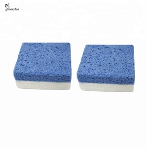 Petite pierre <span class=keywords><strong>ponce</strong></span> en mousse de verre pour pied, pierre <span class=keywords><strong>ponce</strong></span> artificielle, vente en gros - Product Image 3