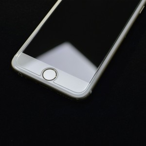 Accesorios del teléfono celular Protector de Pantalla de Cristal para el <span class=keywords><strong>iphone</strong></span> <span class=keywords><strong>5se</strong></span> /<span class=keywords><strong>iPhone</strong></span> 6s más vidrio templado - Product Image 4