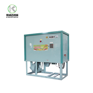 Máquina peladora <span class=keywords><strong>de</strong></span> <span class=keywords><strong>lentejas</strong></span> <span class=keywords><strong>de</strong></span> alta eficiencia, <span class=keywords><strong>Lentejas</strong></span> rojas, australia - Product Image 2