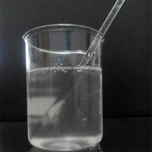 Pintura química de celulosa hidroxipropil, recubrimiento en polvo, productos químicos industriales - Product Image 3