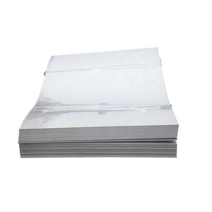 Sus630 <span class=keywords><strong>piastra</strong></span> <span class=keywords><strong>in</strong></span> <span class=keywords><strong>acciaio</strong></span> <span class=keywords><strong>inox</strong></span> - Product Image 2