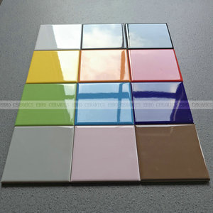 <span class=keywords><strong>Carrelage</strong></span> mural de cuisine moderne et coloré <span class=keywords><strong>10x10</strong></span>, <span class=keywords><strong>carrelage</strong></span> mural de salle de bain - Product Image 2