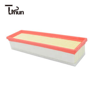 Filtro Aria Automobilistico Personalizzato C 33006 in PU per Modelli <span class=keywords><strong>Renault</strong></span> e Lada, per Auto e Camion, 16546-9466R, Nuova Condizione - Product Image 6