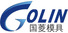 Maanshan Golin Press Brake Tooling Co., Ltd. logo