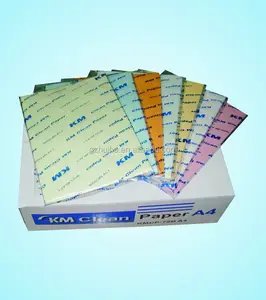 A3/A4/A5 sala/polvo habitación libre de papel de impresión/72/80g - Product Image 1