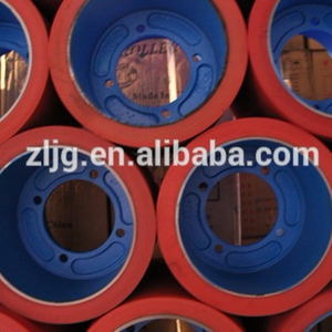 6 "10" EPDM أحمر لـ 14 - Product Image 4