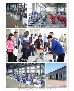 Alibaba 2017 Digital Anti-falsificación marca Logo etiqueta colofonia <span class=keywords><strong>prensa</strong></span> maquinaria de estampado en caliente - Product Image 6