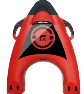 <span class=keywords><strong>Scooter</strong></span> de plongée <span class=keywords><strong>sous</strong></span>-marine électrique avec <span class=keywords><strong>petit</strong></span> moteur de <span class=keywords><strong>scooter</strong></span> de mer électrique à hélice hydraulique - Product Image 1