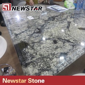 color popular de piedra de <span class=keywords><strong>granito</strong></span> <span class=keywords><strong>m2</strong></span> <span class=keywords><strong>precio</strong></span> - Product Image 1