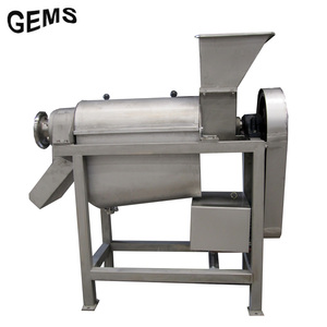 Điện máy ép nước trái cây dừa sữa ép dừa sữa ép giá máy nước ép trái cây máy - Product Image 2